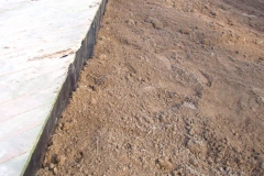 Bamboo-Liner-10A Bamboo-Liner-10A