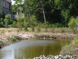 SPILLWAY-RECHARGE-15